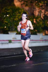 BIB: 40723
                            <button type="button" onclick="openModal(16937736)" class="btn btn-primary btn-sm float-right btn-popup" data-toggle="modal" data-target=".modal-high-quality">
                        <i class="fas fa-shopping-cart"></i> Add to Cart
                    </button>
                                            <button type="button" onclick="isThisMe(16937736, true)" class="btn btn-success btn-sm float-right btn-popup btn-isme hidden" data-toggle="tooltip" data-placement="bottom" title="นี่คือรูปของคุณใช่ไหม คลิกที่นี่เพื่อเอาเข้าอัลบั้ม">
                        <i class="fas fa-plus"></i> Add to album
                    </button>
                    <button type="button" onclick="isThisMe(16937736, false)" class="btn btn-warning btn-sm float-right btn-popup btn-isnotme hidden">
                        <i class="fas fa-ban"></i> Remove from album
                    </button>