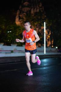 BIB: 21225
                            <button type="button" onclick="openModal(16949814)" class="btn btn-primary btn-sm float-right btn-popup" data-toggle="modal" data-target=".modal-high-quality">
                        <i class="fas fa-shopping-cart"></i> Add to Cart
                    </button>
                                            <button type="button" onclick="isThisMe(16949814, true)" class="btn btn-success btn-sm float-right btn-popup btn-isme hidden" data-toggle="tooltip" data-placement="bottom" title="นี่คือรูปของคุณใช่ไหม คลิกที่นี่เพื่อเอาเข้าอัลบั้ม">
                        <i class="fas fa-plus"></i> Add to album
                    </button>
                    <button type="button" onclick="isThisMe(16949814, false)" class="btn btn-warning btn-sm float-right btn-popup btn-isnotme hidden">
                        <i class="fas fa-ban"></i> Remove from album
                    </button>