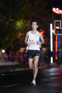 BIB: 22350
                            <button type="button" onclick="openModal(16940462)" class="btn btn-primary btn-sm float-right btn-popup" data-toggle="modal" data-target=".modal-high-quality">
                        <i class="fas fa-shopping-cart"></i> Add to Cart
                    </button>
                                            <button type="button" onclick="isThisMe(16940462, true)" class="btn btn-success btn-sm float-right btn-popup btn-isme hidden" data-toggle="tooltip" data-placement="bottom" title="นี่คือรูปของคุณใช่ไหม คลิกที่นี่เพื่อเอาเข้าอัลบั้ม">
                        <i class="fas fa-plus"></i> Add to album
                    </button>
                    <button type="button" onclick="isThisMe(16940462, false)" class="btn btn-warning btn-sm float-right btn-popup btn-isnotme hidden">
                        <i class="fas fa-ban"></i> Remove from album
                    </button>