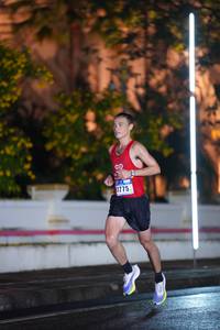 BIB: 1775
                            <button type="button" onclick="openModal(16935340)" class="btn btn-primary btn-sm float-right btn-popup" data-toggle="modal" data-target=".modal-high-quality">
                        <i class="fas fa-shopping-cart"></i> Add to Cart
                    </button>
                                            <button type="button" onclick="isThisMe(16935340, true)" class="btn btn-success btn-sm float-right btn-popup btn-isme hidden" data-toggle="tooltip" data-placement="bottom" title="นี่คือรูปของคุณใช่ไหม คลิกที่นี่เพื่อเอาเข้าอัลบั้ม">
                        <i class="fas fa-plus"></i> Add to album
                    </button>
                    <button type="button" onclick="isThisMe(16935340, false)" class="btn btn-warning btn-sm float-right btn-popup btn-isnotme hidden">
                        <i class="fas fa-ban"></i> Remove from album
                    </button>