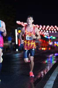 BIB: 21186
                            <button type="button" onclick="openModal(16946335)" class="btn btn-primary btn-sm float-right btn-popup" data-toggle="modal" data-target=".modal-high-quality">
                        <i class="fas fa-shopping-cart"></i> Add to Cart
                    </button>
                                            <button type="button" onclick="isThisMe(16946335, true)" class="btn btn-success btn-sm float-right btn-popup btn-isme hidden" data-toggle="tooltip" data-placement="bottom" title="นี่คือรูปของคุณใช่ไหม คลิกที่นี่เพื่อเอาเข้าอัลบั้ม">
                        <i class="fas fa-plus"></i> Add to album
                    </button>
                    <button type="button" onclick="isThisMe(16946335, false)" class="btn btn-warning btn-sm float-right btn-popup btn-isnotme hidden">
                        <i class="fas fa-ban"></i> Remove from album
                    </button>