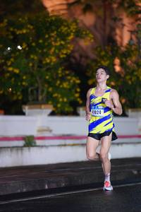 BIB: 1024
                            <button type="button" onclick="openModal(16934504)" class="btn btn-primary btn-sm float-right btn-popup" data-toggle="modal" data-target=".modal-high-quality">
                        <i class="fas fa-shopping-cart"></i> Add to Cart
                    </button>
                                            <button type="button" onclick="isThisMe(16934504, true)" class="btn btn-success btn-sm float-right btn-popup btn-isme hidden" data-toggle="tooltip" data-placement="bottom" title="นี่คือรูปของคุณใช่ไหม คลิกที่นี่เพื่อเอาเข้าอัลบั้ม">
                        <i class="fas fa-plus"></i> Add to album
                    </button>
                    <button type="button" onclick="isThisMe(16934504, false)" class="btn btn-warning btn-sm float-right btn-popup btn-isnotme hidden">
                        <i class="fas fa-ban"></i> Remove from album
                    </button>