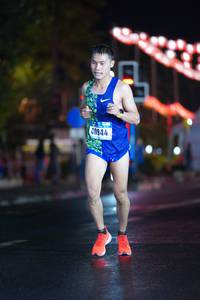 BIB: 40944
                            <button type="button" onclick="openModal(16952210)" class="btn btn-primary btn-sm float-right btn-popup" data-toggle="modal" data-target=".modal-high-quality">
                        <i class="fas fa-shopping-cart"></i> Add to Cart
                    </button>
                                            <button type="button" onclick="isThisMe(16952210, true)" class="btn btn-success btn-sm float-right btn-popup btn-isme hidden" data-toggle="tooltip" data-placement="bottom" title="นี่คือรูปของคุณใช่ไหม คลิกที่นี่เพื่อเอาเข้าอัลบั้ม">
                        <i class="fas fa-plus"></i> Add to album
                    </button>
                    <button type="button" onclick="isThisMe(16952210, false)" class="btn btn-warning btn-sm float-right btn-popup btn-isnotme hidden">
                        <i class="fas fa-ban"></i> Remove from album
                    </button>