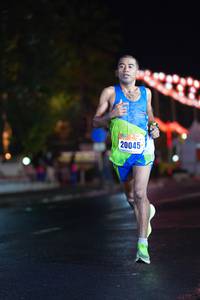 BIB: 20045
                            <button type="button" onclick="openModal(16942727)" class="btn btn-primary btn-sm float-right btn-popup" data-toggle="modal" data-target=".modal-high-quality">
                        <i class="fas fa-shopping-cart"></i> Add to Cart
                    </button>
                                            <button type="button" onclick="isThisMe(16942727, true)" class="btn btn-success btn-sm float-right btn-popup btn-isme hidden" data-toggle="tooltip" data-placement="bottom" title="นี่คือรูปของคุณใช่ไหม คลิกที่นี่เพื่อเอาเข้าอัลบั้ม">
                        <i class="fas fa-plus"></i> Add to album
                    </button>
                    <button type="button" onclick="isThisMe(16942727, false)" class="btn btn-warning btn-sm float-right btn-popup btn-isnotme hidden">
                        <i class="fas fa-ban"></i> Remove from album
                    </button>