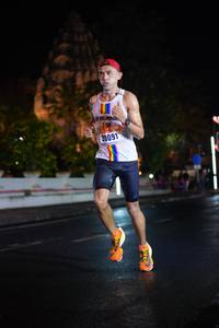 BIB: 20091
                            <button type="button" onclick="openModal(16944879)" class="btn btn-primary btn-sm float-right btn-popup" data-toggle="modal" data-target=".modal-high-quality">
                        <i class="fas fa-shopping-cart"></i> Add to Cart
                    </button>
                                            <button type="button" onclick="isThisMe(16944879, true)" class="btn btn-success btn-sm float-right btn-popup btn-isme hidden" data-toggle="tooltip" data-placement="bottom" title="นี่คือรูปของคุณใช่ไหม คลิกที่นี่เพื่อเอาเข้าอัลบั้ม">
                        <i class="fas fa-plus"></i> Add to album
                    </button>
                    <button type="button" onclick="isThisMe(16944879, false)" class="btn btn-warning btn-sm float-right btn-popup btn-isnotme hidden">
                        <i class="fas fa-ban"></i> Remove from album
                    </button>