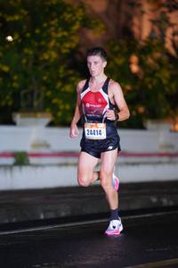 BIB: 24414
                            <button type="button" onclick="openModal(16927601)" class="btn btn-primary btn-sm float-right btn-popup" data-toggle="modal" data-target=".modal-high-quality">
                        <i class="fas fa-shopping-cart"></i> Add to Cart
                    </button>
                                            <button type="button" onclick="isThisMe(16927601, true)" class="btn btn-success btn-sm float-right btn-popup btn-isme hidden" data-toggle="tooltip" data-placement="bottom" title="นี่คือรูปของคุณใช่ไหม คลิกที่นี่เพื่อเอาเข้าอัลบั้ม">
                        <i class="fas fa-plus"></i> Add to album
                    </button>
                    <button type="button" onclick="isThisMe(16927601, false)" class="btn btn-warning btn-sm float-right btn-popup btn-isnotme hidden">
                        <i class="fas fa-ban"></i> Remove from album
                    </button>