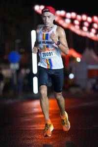 BIB: 20091
                            <button type="button" onclick="openModal(16945028)" class="btn btn-primary btn-sm float-right btn-popup" data-toggle="modal" data-target=".modal-high-quality">
                        <i class="fas fa-shopping-cart"></i> Add to Cart
                    </button>
                                            <button type="button" onclick="isThisMe(16945028, true)" class="btn btn-success btn-sm float-right btn-popup btn-isme hidden" data-toggle="tooltip" data-placement="bottom" title="นี่คือรูปของคุณใช่ไหม คลิกที่นี่เพื่อเอาเข้าอัลบั้ม">
                        <i class="fas fa-plus"></i> Add to album
                    </button>
                    <button type="button" onclick="isThisMe(16945028, false)" class="btn btn-warning btn-sm float-right btn-popup btn-isnotme hidden">
                        <i class="fas fa-ban"></i> Remove from album
                    </button>