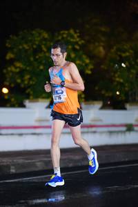 BIB: 1716
                            <button type="button" onclick="openModal(16937973)" class="btn btn-primary btn-sm float-right btn-popup" data-toggle="modal" data-target=".modal-high-quality">
                        <i class="fas fa-shopping-cart"></i> Add to Cart
                    </button>
                                            <button type="button" onclick="isThisMe(16937973, true)" class="btn btn-success btn-sm float-right btn-popup btn-isme hidden" data-toggle="tooltip" data-placement="bottom" title="นี่คือรูปของคุณใช่ไหม คลิกที่นี่เพื่อเอาเข้าอัลบั้ม">
                        <i class="fas fa-plus"></i> Add to album
                    </button>
                    <button type="button" onclick="isThisMe(16937973, false)" class="btn btn-warning btn-sm float-right btn-popup btn-isnotme hidden">
                        <i class="fas fa-ban"></i> Remove from album
                    </button>