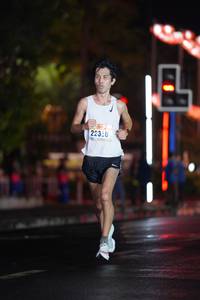 BIB: 22350
                            <button type="button" onclick="openModal(16940435)" class="btn btn-primary btn-sm float-right btn-popup" data-toggle="modal" data-target=".modal-high-quality">
                        <i class="fas fa-shopping-cart"></i> Add to Cart
                    </button>
                                            <button type="button" onclick="isThisMe(16940435, true)" class="btn btn-success btn-sm float-right btn-popup btn-isme hidden" data-toggle="tooltip" data-placement="bottom" title="นี่คือรูปของคุณใช่ไหม คลิกที่นี่เพื่อเอาเข้าอัลบั้ม">
                        <i class="fas fa-plus"></i> Add to album
                    </button>
                    <button type="button" onclick="isThisMe(16940435, false)" class="btn btn-warning btn-sm float-right btn-popup btn-isnotme hidden">
                        <i class="fas fa-ban"></i> Remove from album
                    </button>