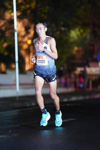 BIB: 21122
                            <button type="button" onclick="openModal(16946562)" class="btn btn-primary btn-sm float-right btn-popup" data-toggle="modal" data-target=".modal-high-quality">
                        <i class="fas fa-shopping-cart"></i> Add to Cart
                    </button>
                                            <button type="button" onclick="isThisMe(16946562, true)" class="btn btn-success btn-sm float-right btn-popup btn-isme hidden" data-toggle="tooltip" data-placement="bottom" title="นี่คือรูปของคุณใช่ไหม คลิกที่นี่เพื่อเอาเข้าอัลบั้ม">
                        <i class="fas fa-plus"></i> Add to album
                    </button>
                    <button type="button" onclick="isThisMe(16946562, false)" class="btn btn-warning btn-sm float-right btn-popup btn-isnotme hidden">
                        <i class="fas fa-ban"></i> Remove from album
                    </button>