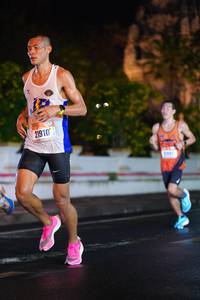 BIB: 21910, 112
                            <button type="button" onclick="openModal(16939378)" class="btn btn-primary btn-sm float-right btn-popup" data-toggle="modal" data-target=".modal-high-quality">
                        <i class="fas fa-shopping-cart"></i> Add to Cart
                    </button>
                                            <button type="button" onclick="isThisMe(16939378, true)" class="btn btn-success btn-sm float-right btn-popup btn-isme hidden" data-toggle="tooltip" data-placement="bottom" title="นี่คือรูปของคุณใช่ไหม คลิกที่นี่เพื่อเอาเข้าอัลบั้ม">
                        <i class="fas fa-plus"></i> Add to album
                    </button>
                    <button type="button" onclick="isThisMe(16939378, false)" class="btn btn-warning btn-sm float-right btn-popup btn-isnotme hidden">
                        <i class="fas fa-ban"></i> Remove from album
                    </button>