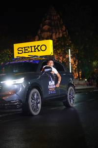 BIB: 2022
                            <button type="button" onclick="openModal(16939393)" class="btn btn-primary btn-sm float-right btn-popup" data-toggle="modal" data-target=".modal-high-quality">
                        <i class="fas fa-shopping-cart"></i> Add to Cart
                    </button>
                                            <button type="button" onclick="isThisMe(16939393, true)" class="btn btn-success btn-sm float-right btn-popup btn-isme hidden" data-toggle="tooltip" data-placement="bottom" title="นี่คือรูปของคุณใช่ไหม คลิกที่นี่เพื่อเอาเข้าอัลบั้ม">
                        <i class="fas fa-plus"></i> Add to album
                    </button>
                    <button type="button" onclick="isThisMe(16939393, false)" class="btn btn-warning btn-sm float-right btn-popup btn-isnotme hidden">
                        <i class="fas fa-ban"></i> Remove from album
                    </button>