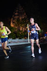 BIB: 21431, 20011
                            <button type="button" onclick="openModal(16953077)" class="btn btn-primary btn-sm float-right btn-popup" data-toggle="modal" data-target=".modal-high-quality">
                        <i class="fas fa-shopping-cart"></i> Add to Cart
                    </button>
                                            <button type="button" onclick="isThisMe(16953077, true)" class="btn btn-success btn-sm float-right btn-popup btn-isme hidden" data-toggle="tooltip" data-placement="bottom" title="นี่คือรูปของคุณใช่ไหม คลิกที่นี่เพื่อเอาเข้าอัลบั้ม">
                        <i class="fas fa-plus"></i> Add to album
                    </button>
                    <button type="button" onclick="isThisMe(16953077, false)" class="btn btn-warning btn-sm float-right btn-popup btn-isnotme hidden">
                        <i class="fas fa-ban"></i> Remove from album
                    </button>