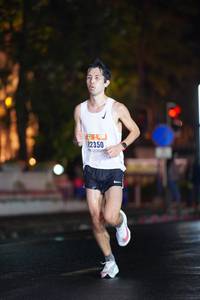 BIB: 22350
                            <button type="button" onclick="openModal(16940726)" class="btn btn-primary btn-sm float-right btn-popup" data-toggle="modal" data-target=".modal-high-quality">
                        <i class="fas fa-shopping-cart"></i> Add to Cart
                    </button>
                                            <button type="button" onclick="isThisMe(16940726, true)" class="btn btn-success btn-sm float-right btn-popup btn-isme hidden" data-toggle="tooltip" data-placement="bottom" title="นี่คือรูปของคุณใช่ไหม คลิกที่นี่เพื่อเอาเข้าอัลบั้ม">
                        <i class="fas fa-plus"></i> Add to album
                    </button>
                    <button type="button" onclick="isThisMe(16940726, false)" class="btn btn-warning btn-sm float-right btn-popup btn-isnotme hidden">
                        <i class="fas fa-ban"></i> Remove from album
                    </button>