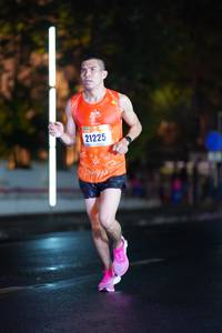 BIB: 21225
                            <button type="button" onclick="openModal(16949633)" class="btn btn-primary btn-sm float-right btn-popup" data-toggle="modal" data-target=".modal-high-quality">
                        <i class="fas fa-shopping-cart"></i> Add to Cart
                    </button>
                                            <button type="button" onclick="isThisMe(16949633, true)" class="btn btn-success btn-sm float-right btn-popup btn-isme hidden" data-toggle="tooltip" data-placement="bottom" title="นี่คือรูปของคุณใช่ไหม คลิกที่นี่เพื่อเอาเข้าอัลบั้ม">
                        <i class="fas fa-plus"></i> Add to album
                    </button>
                    <button type="button" onclick="isThisMe(16949633, false)" class="btn btn-warning btn-sm float-right btn-popup btn-isnotme hidden">
                        <i class="fas fa-ban"></i> Remove from album
                    </button>