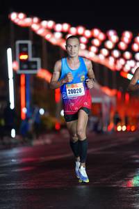 BIB: 20020
                            <button type="button" onclick="openModal(16946041)" class="btn btn-primary btn-sm float-right btn-popup" data-toggle="modal" data-target=".modal-high-quality">
                        <i class="fas fa-shopping-cart"></i> Add to Cart
                    </button>
                                            <button type="button" onclick="isThisMe(16946041, true)" class="btn btn-success btn-sm float-right btn-popup btn-isme hidden" data-toggle="tooltip" data-placement="bottom" title="นี่คือรูปของคุณใช่ไหม คลิกที่นี่เพื่อเอาเข้าอัลบั้ม">
                        <i class="fas fa-plus"></i> Add to album
                    </button>
                    <button type="button" onclick="isThisMe(16946041, false)" class="btn btn-warning btn-sm float-right btn-popup btn-isnotme hidden">
                        <i class="fas fa-ban"></i> Remove from album
                    </button>