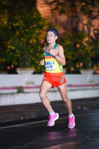 BIB: 10110
                            <button type="button" onclick="openModal(16921147)" class="btn btn-primary btn-sm float-right btn-popup" data-toggle="modal" data-target=".modal-high-quality">
                        <i class="fas fa-shopping-cart"></i> Add to Cart
                    </button>
                                            <button type="button" onclick="isThisMe(16921147, true)" class="btn btn-success btn-sm float-right btn-popup btn-isme hidden" data-toggle="tooltip" data-placement="bottom" title="นี่คือรูปของคุณใช่ไหม คลิกที่นี่เพื่อเอาเข้าอัลบั้ม">
                        <i class="fas fa-plus"></i> Add to album
                    </button>
                    <button type="button" onclick="isThisMe(16921147, false)" class="btn btn-warning btn-sm float-right btn-popup btn-isnotme hidden">
                        <i class="fas fa-ban"></i> Remove from album
                    </button>