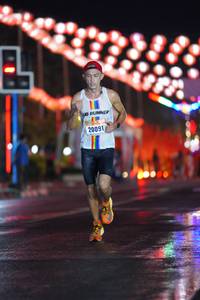 BIB: 20091
                            <button type="button" onclick="openModal(16944362)" class="btn btn-primary btn-sm float-right btn-popup" data-toggle="modal" data-target=".modal-high-quality">
                        <i class="fas fa-shopping-cart"></i> Add to Cart
                    </button>
                                            <button type="button" onclick="isThisMe(16944362, true)" class="btn btn-success btn-sm float-right btn-popup btn-isme hidden" data-toggle="tooltip" data-placement="bottom" title="นี่คือรูปของคุณใช่ไหม คลิกที่นี่เพื่อเอาเข้าอัลบั้ม">
                        <i class="fas fa-plus"></i> Add to album
                    </button>
                    <button type="button" onclick="isThisMe(16944362, false)" class="btn btn-warning btn-sm float-right btn-popup btn-isnotme hidden">
                        <i class="fas fa-ban"></i> Remove from album
                    </button>