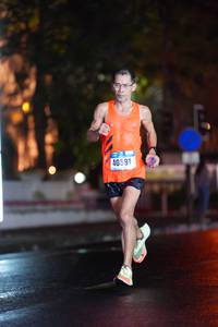 BIB: 40591
                            <button type="button" onclick="openModal(16925418)" class="btn btn-primary btn-sm float-right btn-popup" data-toggle="modal" data-target=".modal-high-quality">
                        <i class="fas fa-shopping-cart"></i> Add to Cart
                    </button>
                                            <button type="button" onclick="isThisMe(16925418, true)" class="btn btn-success btn-sm float-right btn-popup btn-isme hidden" data-toggle="tooltip" data-placement="bottom" title="นี่คือรูปของคุณใช่ไหม คลิกที่นี่เพื่อเอาเข้าอัลบั้ม">
                        <i class="fas fa-plus"></i> Add to album
                    </button>
                    <button type="button" onclick="isThisMe(16925418, false)" class="btn btn-warning btn-sm float-right btn-popup btn-isnotme hidden">
                        <i class="fas fa-ban"></i> Remove from album
                    </button>