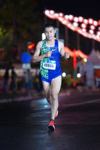 BIB: 40944
                            <button type="button" onclick="openModal(16951987)" class="btn btn-primary btn-sm float-right btn-popup" data-toggle="modal" data-target=".modal-high-quality">
                        <i class="fas fa-shopping-cart"></i> Add to Cart
                    </button>
                                            <button type="button" onclick="isThisMe(16951987, true)" class="btn btn-success btn-sm float-right btn-popup btn-isme hidden" data-toggle="tooltip" data-placement="bottom" title="นี่คือรูปของคุณใช่ไหม คลิกที่นี่เพื่อเอาเข้าอัลบั้ม">
                        <i class="fas fa-plus"></i> Add to album
                    </button>
                    <button type="button" onclick="isThisMe(16951987, false)" class="btn btn-warning btn-sm float-right btn-popup btn-isnotme hidden">
                        <i class="fas fa-ban"></i> Remove from album
                    </button>