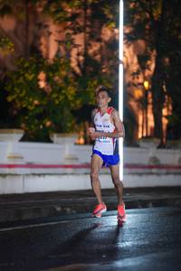 BIB: 
                            <button type="button" onclick="openModal(16932073)" class="btn btn-primary btn-sm float-right btn-popup" data-toggle="modal" data-target=".modal-high-quality">
                        <i class="fas fa-shopping-cart"></i> Add to Cart
                    </button>
                                            <button type="button" onclick="isThisMe(16932073, true)" class="btn btn-success btn-sm float-right btn-popup btn-isme hidden" data-toggle="tooltip" data-placement="bottom" title="นี่คือรูปของคุณใช่ไหม คลิกที่นี่เพื่อเอาเข้าอัลบั้ม">
                        <i class="fas fa-plus"></i> Add to album
                    </button>
                    <button type="button" onclick="isThisMe(16932073, false)" class="btn btn-warning btn-sm float-right btn-popup btn-isnotme hidden">
                        <i class="fas fa-ban"></i> Remove from album
                    </button>