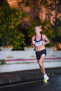 BIB: 42541
                            <button type="button" onclick="openModal(16933675)" class="btn btn-primary btn-sm float-right btn-popup" data-toggle="modal" data-target=".modal-high-quality">
                        <i class="fas fa-shopping-cart"></i> Add to Cart
                    </button>
                                            <button type="button" onclick="isThisMe(16933675, true)" class="btn btn-success btn-sm float-right btn-popup btn-isme hidden" data-toggle="tooltip" data-placement="bottom" title="นี่คือรูปของคุณใช่ไหม คลิกที่นี่เพื่อเอาเข้าอัลบั้ม">
                        <i class="fas fa-plus"></i> Add to album
                    </button>
                    <button type="button" onclick="isThisMe(16933675, false)" class="btn btn-warning btn-sm float-right btn-popup btn-isnotme hidden">
                        <i class="fas fa-ban"></i> Remove from album
                    </button>