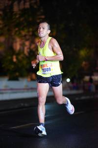 BIB: 20509, 
                            <button type="button" onclick="openModal(16943831)" class="btn btn-primary btn-sm float-right btn-popup" data-toggle="modal" data-target=".modal-high-quality">
                        <i class="fas fa-shopping-cart"></i> Add to Cart
                    </button>
                                            <button type="button" onclick="isThisMe(16943831, true)" class="btn btn-success btn-sm float-right btn-popup btn-isme hidden" data-toggle="tooltip" data-placement="bottom" title="นี่คือรูปของคุณใช่ไหม คลิกที่นี่เพื่อเอาเข้าอัลบั้ม">
                        <i class="fas fa-plus"></i> Add to album
                    </button>
                    <button type="button" onclick="isThisMe(16943831, false)" class="btn btn-warning btn-sm float-right btn-popup btn-isnotme hidden">
                        <i class="fas fa-ban"></i> Remove from album
                    </button>