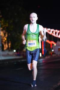 BIB: 20277
                            <button type="button" onclick="openModal(16941599)" class="btn btn-primary btn-sm float-right btn-popup" data-toggle="modal" data-target=".modal-high-quality">
                        <i class="fas fa-shopping-cart"></i> Add to Cart
                    </button>
                                            <button type="button" onclick="isThisMe(16941599, true)" class="btn btn-success btn-sm float-right btn-popup btn-isme hidden" data-toggle="tooltip" data-placement="bottom" title="นี่คือรูปของคุณใช่ไหม คลิกที่นี่เพื่อเอาเข้าอัลบั้ม">
                        <i class="fas fa-plus"></i> Add to album
                    </button>
                    <button type="button" onclick="isThisMe(16941599, false)" class="btn btn-warning btn-sm float-right btn-popup btn-isnotme hidden">
                        <i class="fas fa-ban"></i> Remove from album
                    </button>