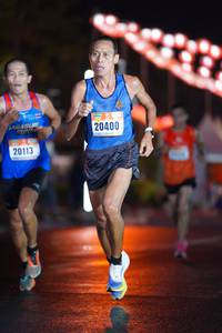 BIB: 20400, 20113
                            <button type="button" onclick="openModal(16949176)" class="btn btn-primary btn-sm float-right btn-popup" data-toggle="modal" data-target=".modal-high-quality">
                        <i class="fas fa-shopping-cart"></i> Add to Cart
                    </button>
                                            <button type="button" onclick="isThisMe(16949176, true)" class="btn btn-success btn-sm float-right btn-popup btn-isme hidden" data-toggle="tooltip" data-placement="bottom" title="นี่คือรูปของคุณใช่ไหม คลิกที่นี่เพื่อเอาเข้าอัลบั้ม">
                        <i class="fas fa-plus"></i> Add to album
                    </button>
                    <button type="button" onclick="isThisMe(16949176, false)" class="btn btn-warning btn-sm float-right btn-popup btn-isnotme hidden">
                        <i class="fas fa-ban"></i> Remove from album
                    </button>