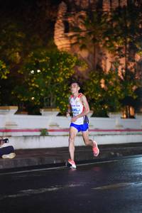 BIB: 637
                            <button type="button" onclick="openModal(16932432)" class="btn btn-primary btn-sm float-right btn-popup" data-toggle="modal" data-target=".modal-high-quality">
                        <i class="fas fa-shopping-cart"></i> Add to Cart
                    </button>
                                            <button type="button" onclick="isThisMe(16932432, true)" class="btn btn-success btn-sm float-right btn-popup btn-isme hidden" data-toggle="tooltip" data-placement="bottom" title="นี่คือรูปของคุณใช่ไหม คลิกที่นี่เพื่อเอาเข้าอัลบั้ม">
                        <i class="fas fa-plus"></i> Add to album
                    </button>
                    <button type="button" onclick="isThisMe(16932432, false)" class="btn btn-warning btn-sm float-right btn-popup btn-isnotme hidden">
                        <i class="fas fa-ban"></i> Remove from album
                    </button>