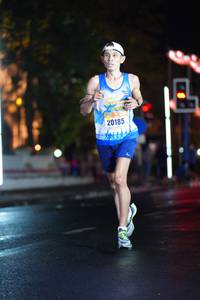 BIB: 20185
                            <button type="button" onclick="openModal(16951272)" class="btn btn-primary btn-sm float-right btn-popup" data-toggle="modal" data-target=".modal-high-quality">
                        <i class="fas fa-shopping-cart"></i> Add to Cart
                    </button>
                                            <button type="button" onclick="isThisMe(16951272, true)" class="btn btn-success btn-sm float-right btn-popup btn-isme hidden" data-toggle="tooltip" data-placement="bottom" title="นี่คือรูปของคุณใช่ไหม คลิกที่นี่เพื่อเอาเข้าอัลบั้ม">
                        <i class="fas fa-plus"></i> Add to album
                    </button>
                    <button type="button" onclick="isThisMe(16951272, false)" class="btn btn-warning btn-sm float-right btn-popup btn-isnotme hidden">
                        <i class="fas fa-ban"></i> Remove from album
                    </button>