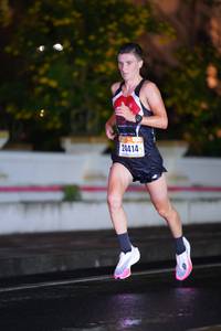 BIB: 24414
                            <button type="button" onclick="openModal(16927535)" class="btn btn-primary btn-sm float-right btn-popup" data-toggle="modal" data-target=".modal-high-quality">
                        <i class="fas fa-shopping-cart"></i> Add to Cart
                    </button>
                                            <button type="button" onclick="isThisMe(16927535, true)" class="btn btn-success btn-sm float-right btn-popup btn-isme hidden" data-toggle="tooltip" data-placement="bottom" title="นี่คือรูปของคุณใช่ไหม คลิกที่นี่เพื่อเอาเข้าอัลบั้ม">
                        <i class="fas fa-plus"></i> Add to album
                    </button>
                    <button type="button" onclick="isThisMe(16927535, false)" class="btn btn-warning btn-sm float-right btn-popup btn-isnotme hidden">
                        <i class="fas fa-ban"></i> Remove from album
                    </button>