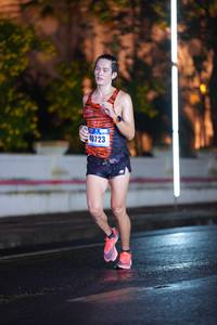 BIB: 40723
                            <button type="button" onclick="openModal(16937396)" class="btn btn-primary btn-sm float-right btn-popup" data-toggle="modal" data-target=".modal-high-quality">
                        <i class="fas fa-shopping-cart"></i> Add to Cart
                    </button>
                                            <button type="button" onclick="isThisMe(16937396, true)" class="btn btn-success btn-sm float-right btn-popup btn-isme hidden" data-toggle="tooltip" data-placement="bottom" title="นี่คือรูปของคุณใช่ไหม คลิกที่นี่เพื่อเอาเข้าอัลบั้ม">
                        <i class="fas fa-plus"></i> Add to album
                    </button>
                    <button type="button" onclick="isThisMe(16937396, false)" class="btn btn-warning btn-sm float-right btn-popup btn-isnotme hidden">
                        <i class="fas fa-ban"></i> Remove from album
                    </button>