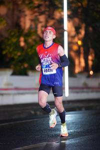 BIB: 
                            <button type="button" onclick="openModal(16948629)" class="btn btn-primary btn-sm float-right btn-popup" data-toggle="modal" data-target=".modal-high-quality">
                        <i class="fas fa-shopping-cart"></i> Add to Cart
                    </button>
                                            <button type="button" onclick="isThisMe(16948629, true)" class="btn btn-success btn-sm float-right btn-popup btn-isme hidden" data-toggle="tooltip" data-placement="bottom" title="นี่คือรูปของคุณใช่ไหม คลิกที่นี่เพื่อเอาเข้าอัลบั้ม">
                        <i class="fas fa-plus"></i> Add to album
                    </button>
                    <button type="button" onclick="isThisMe(16948629, false)" class="btn btn-warning btn-sm float-right btn-popup btn-isnotme hidden">
                        <i class="fas fa-ban"></i> Remove from album
                    </button>