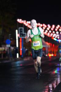 BIB: 20277
                            <button type="button" onclick="openModal(16941253)" class="btn btn-primary btn-sm float-right btn-popup" data-toggle="modal" data-target=".modal-high-quality">
                        <i class="fas fa-shopping-cart"></i> Add to Cart
                    </button>
                                            <button type="button" onclick="isThisMe(16941253, true)" class="btn btn-success btn-sm float-right btn-popup btn-isme hidden" data-toggle="tooltip" data-placement="bottom" title="นี่คือรูปของคุณใช่ไหม คลิกที่นี่เพื่อเอาเข้าอัลบั้ม">
                        <i class="fas fa-plus"></i> Add to album
                    </button>
                    <button type="button" onclick="isThisMe(16941253, false)" class="btn btn-warning btn-sm float-right btn-popup btn-isnotme hidden">
                        <i class="fas fa-ban"></i> Remove from album
                    </button>