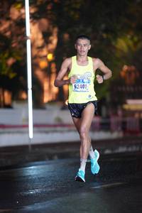 BIB: 62401
                            <button type="button" onclick="openModal(16929392)" class="btn btn-primary btn-sm float-right btn-popup" data-toggle="modal" data-target=".modal-high-quality">
                        <i class="fas fa-shopping-cart"></i> Add to Cart
                    </button>
                                            <button type="button" onclick="isThisMe(16929392, true)" class="btn btn-success btn-sm float-right btn-popup btn-isme hidden" data-toggle="tooltip" data-placement="bottom" title="นี่คือรูปของคุณใช่ไหม คลิกที่นี่เพื่อเอาเข้าอัลบั้ม">
                        <i class="fas fa-plus"></i> Add to album
                    </button>
                    <button type="button" onclick="isThisMe(16929392, false)" class="btn btn-warning btn-sm float-right btn-popup btn-isnotme hidden">
                        <i class="fas fa-ban"></i> Remove from album
                    </button>