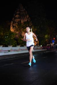 BIB: 24236
                            <button type="button" onclick="openModal(16953165)" class="btn btn-primary btn-sm float-right btn-popup" data-toggle="modal" data-target=".modal-high-quality">
                        <i class="fas fa-shopping-cart"></i> Add to Cart
                    </button>
                                            <button type="button" onclick="isThisMe(16953165, true)" class="btn btn-success btn-sm float-right btn-popup btn-isme hidden" data-toggle="tooltip" data-placement="bottom" title="นี่คือรูปของคุณใช่ไหม คลิกที่นี่เพื่อเอาเข้าอัลบั้ม">
                        <i class="fas fa-plus"></i> Add to album
                    </button>
                    <button type="button" onclick="isThisMe(16953165, false)" class="btn btn-warning btn-sm float-right btn-popup btn-isnotme hidden">
                        <i class="fas fa-ban"></i> Remove from album
                    </button>