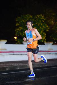 BIB: 
                            <button type="button" onclick="openModal(16938083)" class="btn btn-primary btn-sm float-right btn-popup" data-toggle="modal" data-target=".modal-high-quality">
                        <i class="fas fa-shopping-cart"></i> Add to Cart
                    </button>
                                            <button type="button" onclick="isThisMe(16938083, true)" class="btn btn-success btn-sm float-right btn-popup btn-isme hidden" data-toggle="tooltip" data-placement="bottom" title="นี่คือรูปของคุณใช่ไหม คลิกที่นี่เพื่อเอาเข้าอัลบั้ม">
                        <i class="fas fa-plus"></i> Add to album
                    </button>
                    <button type="button" onclick="isThisMe(16938083, false)" class="btn btn-warning btn-sm float-right btn-popup btn-isnotme hidden">
                        <i class="fas fa-ban"></i> Remove from album
                    </button>