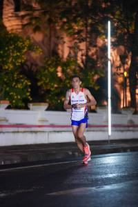 BIB: 
                            <button type="button" onclick="openModal(16932078)" class="btn btn-primary btn-sm float-right btn-popup" data-toggle="modal" data-target=".modal-high-quality">
                        <i class="fas fa-shopping-cart"></i> Add to Cart
                    </button>
                                            <button type="button" onclick="isThisMe(16932078, true)" class="btn btn-success btn-sm float-right btn-popup btn-isme hidden" data-toggle="tooltip" data-placement="bottom" title="นี่คือรูปของคุณใช่ไหม คลิกที่นี่เพื่อเอาเข้าอัลบั้ม">
                        <i class="fas fa-plus"></i> Add to album
                    </button>
                    <button type="button" onclick="isThisMe(16932078, false)" class="btn btn-warning btn-sm float-right btn-popup btn-isnotme hidden">
                        <i class="fas fa-ban"></i> Remove from album
                    </button>