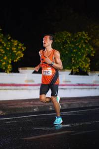 BIB: 21992
                            <button type="button" onclick="openModal(16939389)" class="btn btn-primary btn-sm float-right btn-popup" data-toggle="modal" data-target=".modal-high-quality">
                        <i class="fas fa-shopping-cart"></i> Add to Cart
                    </button>
                                            <button type="button" onclick="isThisMe(16939389, true)" class="btn btn-success btn-sm float-right btn-popup btn-isme hidden" data-toggle="tooltip" data-placement="bottom" title="นี่คือรูปของคุณใช่ไหม คลิกที่นี่เพื่อเอาเข้าอัลบั้ม">
                        <i class="fas fa-plus"></i> Add to album
                    </button>
                    <button type="button" onclick="isThisMe(16939389, false)" class="btn btn-warning btn-sm float-right btn-popup btn-isnotme hidden">
                        <i class="fas fa-ban"></i> Remove from album
                    </button>