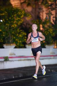 BIB: 2541
                            <button type="button" onclick="openModal(16933639)" class="btn btn-primary btn-sm float-right btn-popup" data-toggle="modal" data-target=".modal-high-quality">
                        <i class="fas fa-shopping-cart"></i> Add to Cart
                    </button>
                                            <button type="button" onclick="isThisMe(16933639, true)" class="btn btn-success btn-sm float-right btn-popup btn-isme hidden" data-toggle="tooltip" data-placement="bottom" title="นี่คือรูปของคุณใช่ไหม คลิกที่นี่เพื่อเอาเข้าอัลบั้ม">
                        <i class="fas fa-plus"></i> Add to album
                    </button>
                    <button type="button" onclick="isThisMe(16933639, false)" class="btn btn-warning btn-sm float-right btn-popup btn-isnotme hidden">
                        <i class="fas fa-ban"></i> Remove from album
                    </button>