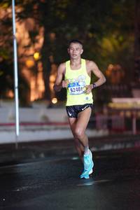 BIB: 62401
                            <button type="button" onclick="openModal(16928094)" class="btn btn-primary btn-sm float-right btn-popup" data-toggle="modal" data-target=".modal-high-quality">
                        <i class="fas fa-shopping-cart"></i> Add to Cart
                    </button>
                                            <button type="button" onclick="isThisMe(16928094, true)" class="btn btn-success btn-sm float-right btn-popup btn-isme hidden" data-toggle="tooltip" data-placement="bottom" title="นี่คือรูปของคุณใช่ไหม คลิกที่นี่เพื่อเอาเข้าอัลบั้ม">
                        <i class="fas fa-plus"></i> Add to album
                    </button>
                    <button type="button" onclick="isThisMe(16928094, false)" class="btn btn-warning btn-sm float-right btn-popup btn-isnotme hidden">
                        <i class="fas fa-ban"></i> Remove from album
                    </button>