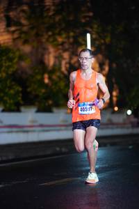 BIB: 40591
                            <button type="button" onclick="openModal(16926424)" class="btn btn-primary btn-sm float-right btn-popup" data-toggle="modal" data-target=".modal-high-quality">
                        <i class="fas fa-shopping-cart"></i> Add to Cart
                    </button>
                                            <button type="button" onclick="isThisMe(16926424, true)" class="btn btn-success btn-sm float-right btn-popup btn-isme hidden" data-toggle="tooltip" data-placement="bottom" title="นี่คือรูปของคุณใช่ไหม คลิกที่นี่เพื่อเอาเข้าอัลบั้ม">
                        <i class="fas fa-plus"></i> Add to album
                    </button>
                    <button type="button" onclick="isThisMe(16926424, false)" class="btn btn-warning btn-sm float-right btn-popup btn-isnotme hidden">
                        <i class="fas fa-ban"></i> Remove from album
                    </button>