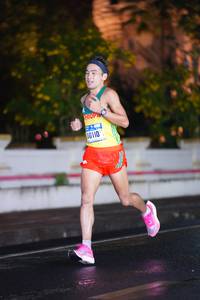 BIB: 10110
                            <button type="button" onclick="openModal(16921145)" class="btn btn-primary btn-sm float-right btn-popup" data-toggle="modal" data-target=".modal-high-quality">
                        <i class="fas fa-shopping-cart"></i> Add to Cart
                    </button>
                                            <button type="button" onclick="isThisMe(16921145, true)" class="btn btn-success btn-sm float-right btn-popup btn-isme hidden" data-toggle="tooltip" data-placement="bottom" title="นี่คือรูปของคุณใช่ไหม คลิกที่นี่เพื่อเอาเข้าอัลบั้ม">
                        <i class="fas fa-plus"></i> Add to album
                    </button>
                    <button type="button" onclick="isThisMe(16921145, false)" class="btn btn-warning btn-sm float-right btn-popup btn-isnotme hidden">
                        <i class="fas fa-ban"></i> Remove from album
                    </button>