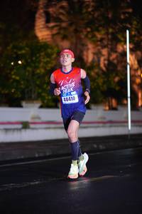 BIB: 40410
                            <button type="button" onclick="openModal(16948716)" class="btn btn-primary btn-sm float-right btn-popup" data-toggle="modal" data-target=".modal-high-quality">
                        <i class="fas fa-shopping-cart"></i> Add to Cart
                    </button>
                                            <button type="button" onclick="isThisMe(16948716, true)" class="btn btn-success btn-sm float-right btn-popup btn-isme hidden" data-toggle="tooltip" data-placement="bottom" title="นี่คือรูปของคุณใช่ไหม คลิกที่นี่เพื่อเอาเข้าอัลบั้ม">
                        <i class="fas fa-plus"></i> Add to album
                    </button>
                    <button type="button" onclick="isThisMe(16948716, false)" class="btn btn-warning btn-sm float-right btn-popup btn-isnotme hidden">
                        <i class="fas fa-ban"></i> Remove from album
                    </button>