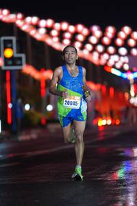 BIB: 20045
                            <button type="button" onclick="openModal(16941707)" class="btn btn-primary btn-sm float-right btn-popup" data-toggle="modal" data-target=".modal-high-quality">
                        <i class="fas fa-shopping-cart"></i> Add to Cart
                    </button>
                                            <button type="button" onclick="isThisMe(16941707, true)" class="btn btn-success btn-sm float-right btn-popup btn-isme hidden" data-toggle="tooltip" data-placement="bottom" title="นี่คือรูปของคุณใช่ไหม คลิกที่นี่เพื่อเอาเข้าอัลบั้ม">
                        <i class="fas fa-plus"></i> Add to album
                    </button>
                    <button type="button" onclick="isThisMe(16941707, false)" class="btn btn-warning btn-sm float-right btn-popup btn-isnotme hidden">
                        <i class="fas fa-ban"></i> Remove from album
                    </button>