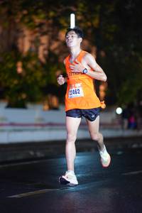 BIB: 22462
                            <button type="button" onclick="openModal(16947482)" class="btn btn-primary btn-sm float-right btn-popup" data-toggle="modal" data-target=".modal-high-quality">
                        <i class="fas fa-shopping-cart"></i> Add to Cart
                    </button>
                                            <button type="button" onclick="isThisMe(16947482, true)" class="btn btn-success btn-sm float-right btn-popup btn-isme hidden" data-toggle="tooltip" data-placement="bottom" title="นี่คือรูปของคุณใช่ไหม คลิกที่นี่เพื่อเอาเข้าอัลบั้ม">
                        <i class="fas fa-plus"></i> Add to album
                    </button>
                    <button type="button" onclick="isThisMe(16947482, false)" class="btn btn-warning btn-sm float-right btn-popup btn-isnotme hidden">
                        <i class="fas fa-ban"></i> Remove from album
                    </button>