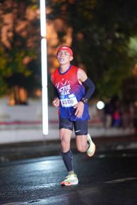 BIB: 40410
                            <button type="button" onclick="openModal(16948476)" class="btn btn-primary btn-sm float-right btn-popup" data-toggle="modal" data-target=".modal-high-quality">
                        <i class="fas fa-shopping-cart"></i> Add to Cart
                    </button>
                                            <button type="button" onclick="isThisMe(16948476, true)" class="btn btn-success btn-sm float-right btn-popup btn-isme hidden" data-toggle="tooltip" data-placement="bottom" title="นี่คือรูปของคุณใช่ไหม คลิกที่นี่เพื่อเอาเข้าอัลบั้ม">
                        <i class="fas fa-plus"></i> Add to album
                    </button>
                    <button type="button" onclick="isThisMe(16948476, false)" class="btn btn-warning btn-sm float-right btn-popup btn-isnotme hidden">
                        <i class="fas fa-ban"></i> Remove from album
                    </button>