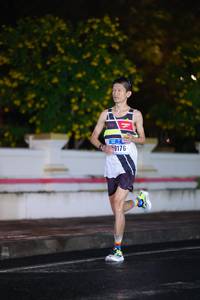 BIB: 0176
                            <button type="button" onclick="openModal(16936727)" class="btn btn-primary btn-sm float-right btn-popup" data-toggle="modal" data-target=".modal-high-quality">
                        <i class="fas fa-shopping-cart"></i> Add to Cart
                    </button>
                                            <button type="button" onclick="isThisMe(16936727, true)" class="btn btn-success btn-sm float-right btn-popup btn-isme hidden" data-toggle="tooltip" data-placement="bottom" title="นี่คือรูปของคุณใช่ไหม คลิกที่นี่เพื่อเอาเข้าอัลบั้ม">
                        <i class="fas fa-plus"></i> Add to album
                    </button>
                    <button type="button" onclick="isThisMe(16936727, false)" class="btn btn-warning btn-sm float-right btn-popup btn-isnotme hidden">
                        <i class="fas fa-ban"></i> Remove from album
                    </button>