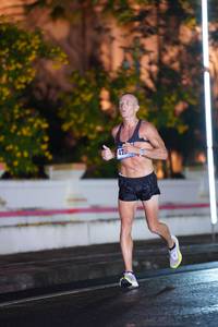 BIB: 
                            <button type="button" onclick="openModal(16932622)" class="btn btn-primary btn-sm float-right btn-popup" data-toggle="modal" data-target=".modal-high-quality">
                        <i class="fas fa-shopping-cart"></i> Add to Cart
                    </button>
                                            <button type="button" onclick="isThisMe(16932622, true)" class="btn btn-success btn-sm float-right btn-popup btn-isme hidden" data-toggle="tooltip" data-placement="bottom" title="นี่คือรูปของคุณใช่ไหม คลิกที่นี่เพื่อเอาเข้าอัลบั้ม">
                        <i class="fas fa-plus"></i> Add to album
                    </button>
                    <button type="button" onclick="isThisMe(16932622, false)" class="btn btn-warning btn-sm float-right btn-popup btn-isnotme hidden">
                        <i class="fas fa-ban"></i> Remove from album
                    </button>